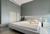 Bán căn hộ 3 phòng ngủ tại chung cư cao cấp Sun Grand Ancora