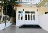 Bán villas sân vườn ngay trung tâm Đà Nẵng. Đường Hoàng Diệu, Gần Chợ Mới.