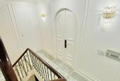 Bán nhà an phú DA Lake View City đường Song Hành Cao tốc Q.2 (164m2) 22 tỷ LH. 0909 972 783
