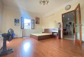 TẬP THỂ KHƯƠNG THƯỢNG - TÔN THẤT TÙNG - 80M2 - 2 NGỦ - TẶNG LẠI ĐỦ ĐỒ - NHỈNH 2 TỶ