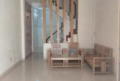 Bán nhà Hà cầu Hà đông 34m2 chỉ 2.98 tỷ 4 tầng