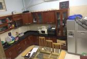 Bán nhà Lê Trọng Tấn Hà Đông 50m2 Mặt tiền 4m Ngõ Thông Ô tô Gần Mặt phố 2.3 Tỷ