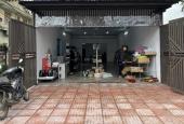 DUY NHẤT BÁN LÔ GÓC MẶT ĐƯỜNG QUỐC LỘ 1A PHƯỜNG KỲ LIÊN THỊ XÃ KỲ ANH CÓ SẴN NHÀ
