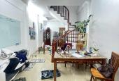 Bán nhà phố Bạch Mai, ngay gần TTTM Chợ Mơ, tiện ích ngập tràn, 38m2, 4.3tỷ
