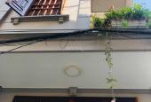Bán nhà dân xây Xuân Phương, Trịnh Văn Bô, DT: 42m2 x 4tầng, hướng Nam, giá 4.15tỷ. LH: 097.3535231