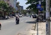 Bán nhà  Minh Khai, Hai Bà Trưng - Mặt phố kinh doanh - Vỉa hè thênh thang - 81m2 x 3T giá chỉ 8.9