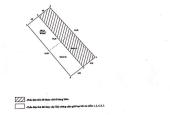 Bán nhà Nguyễn Ngọc Vũ,quận Cầu Giấy,88M x5T,MT 4M-Ô tô đỗ cửa-Nở hậu-chỉ 10.7 tỷ