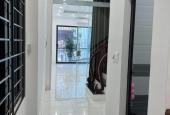 Bán nhà ngõ 120 Vĩnh Tuy, HBT - NGõ thông các ngả - Kinh doanh đỉnh- 53m2 x5T MT4m chỉ 7 tỷ