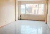 Bán nhà mặt phố Yên Lạc, quận Hai Bà Trưng - Diện tích 55m2 - Kinh doanh tốt giá bán cực tốt