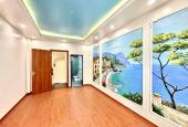 Bán nhà ngõ Vĩnh Tuy, HBT - Nhà mới đẹp - Ngõ rộng ô tô đỗ - 30m2 x 5T giá chỉ 4.75 tỷ