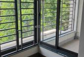 Bán căn biệt thự khu đô thị Văn Phú, Hà Đông, Thiết kế hiện đại – Sân vườn – Gần công viên, 200m2