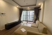 CHO THUÊ CĂN HỘ TẠI IMPERIA MINH KHAI T7/2023 - LH: 0966.891.058