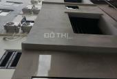 🏢 TÒA CCMN PHÙNG KHOANG – TỪ LIÊM – DÒNG TIỀN – Ô TÔ 30M – MỚI CỨNG – 40M2 – 5TỶ8 