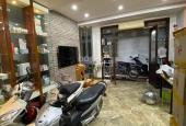 Nhà Chùa Láng 45m 5 tầng mt 5m 4.65 tỳ 10m ra mp, 50m ra Huỳnh Thúc Kháng 0986073333