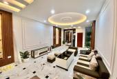Bán nhà phố Minh Khai, HBT - 7 tầng thang máy mới tinh - 40m2 x 7T giá chỉ 10.2 tỷ