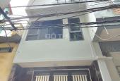 🏢 TÒA CCMN PHÙNG KHOANG – NAM TỪ LIÊM – THANG MÁY – DÒNG TIỀN 1TỶ2/NĂM – 2 MẶT NGÕ – 13TỶ7 