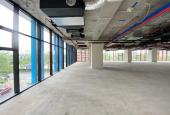 TÒA NHÀ 3,000 M2 ( KO TÍNH 2 HẦM)- NGAY LÊ LỢI ĐỐI DIỆN TAKASHYMAYA- NGANG: 20M- 950TR/TH