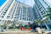 Chính Chủ Cho Thuê Chung Cư Ricca Quận 9 1PN + 58m2 giá 5,5triệu/tháng, 0938646686