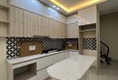 Bán nhà Trần Khát Chân, HBT - Mới koong- Hai mặt thoáng  - 32m2 x 5T - giá chỉ 4.6 tỷ