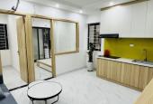 Mở bán chung cư mini ĐƯỜNG HOÀNG MAI - HOÀNH VĂN THỤ 2PN