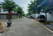 Bán gấp lô đất siêu đẹp ngay cạnh UBND Xã Chương Dương, Thường Tín, Hà Nội ô tô vào đất