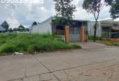 Bán lô đất 150m2 khu Mỹ Phước 3 đường trục chính DL12 rộng 16m