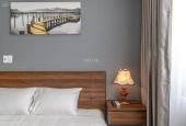 Bán đất tặng nhà, góc 2 mặt kiệt ô tô, đường Nguyễn Thành Hãn, Q.Hải Châu giá chỉ 1 tỷ xx