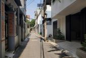 Bán đất kiệt ôtô Đỗ Thúc Tịnh, gần đường Trịnh Đình Thảo, Khuê Trung chỉ 2.8 tỷ