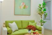 Chủ Đầu Tư Bán cắt lỗ Chung cư Đội Cấn- Ngọc Hà- Ba Đình -Gía từ 650tr