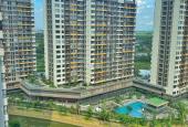BÁN GẤP ĐI ĐỊNH CƯ CĂN GÓC 76M2 BANCOL HỒ BƠI VIEW ĐÔNG