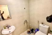 Bán căn hộ chung cư Gelexia Riverside 885 Tam Trinh, 65m2, 2 phòng ngủ 2 vệ sinh ở ngay!!