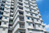 CC Lê Thành- Bình Tân giáp quận 6, 68m2 – 2 PN chỉ 1,78 tỷ