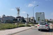 Bán đất đấu giá Hậu Oai xã Uy Nỗ Đông Anh mặt đường kinh doanh đỉnh