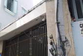 Bán nhà riêng tại Đường Lê Văn Thịnh, Phường Cát Lái, Quận 2,diện tích  189.6m2 giá 13 tỷ
