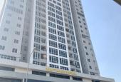 Cho thuê CHCC Báo công an nhân dân mặt đường Nghiêm Xuân Yêm - Nguyễn Xiển. DT 94m2