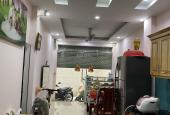 BÁN NHÀ Phùng Khoang Nam Từ Liêm 32m2 x5 tầng Ô TÔ ĐỖ CỬA giá 5 tỷ liên hệ 0906218119
