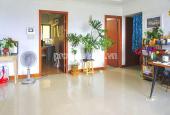 Căn hộ bán tại Cantavil An Phú tầng trung tại block B. Căn hộ có diện tích 120m2