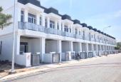 NHÀ Ở  1 TRỆT 1 LẦU VSIP 2 BÌNH DƯƠNG, LIỀN KỀ TRUNG TÂM THÀNH PHỐ MỚI CHỈ 579 TRIỆU