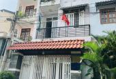 HIẾM DUY NHẤT 1 CĂN NHÀ TRỆT 3 TẦNG ĐƯỜNG DÂN CHỦ, CÁCH VINCOM 50M, DT 103M2 - 9 TỶ