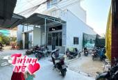 Bán nền DT 88,6m2 hẻm ô tô 75 Trần Phú , phường Cái Khế . Full thổ cư