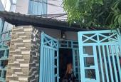 Phạm Hữu Lầu( Chuyên Dùng 9), P Phú Mỹ Q7, 5m x 14m, trệt lầu, Sổ hồng riêng, 3.9 tỉ.