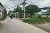 Bán gấp lô đất mặt tiền Thạnh Xuân 47, Thạnh Xuân, Quận 12