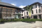 Cần bán shophouse, nhà phố, biệt thự, khu đô thị GS Metro City, Zeit Geist, Nhà Bè, gần Quận 7