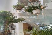 Bán căn Penthouse Cantavil Premier gồm 2 tầng, thiết kế sang trọng. Căn hộ có diện tích 462m2