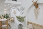 Cần tiền bán gấp Nhà 85m2, kiệt 2 ô tô tránh nhau, đường Thi Sách, Hòa Thuận Tây, Hải Châu
