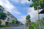 Nhanh tay bắt đáy thị trường bdds với siêu phẩm biệt thự 135m2