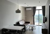 Cho thuê căn hộ 1PN, 54m2 CSJ Tower Vũng Tàu - view Biển - LH: 0983.07.6979