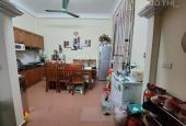 🏠 BÁN NHÀ MẶT NGÕ PHẠM VĂN ĐỒNG – NGÕ THÔNG – Ô TÔ TRÁNH – NHÀ ĐẸP DÂN XÂY – 48M2 – 5TỶ7 