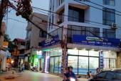 Bán nhà riêng tại Đường Phú Lương, Phường Phú Lương, Hà Đông, Hà Nội diện tích 65m2 giá 5.6 Tỷ