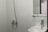 BÁN NHÀ MINH KHAI BẮC TỪ LIÊM 42M NGÕ THÔNG ÔTÔ KINH DOANH 4.42 TỶ